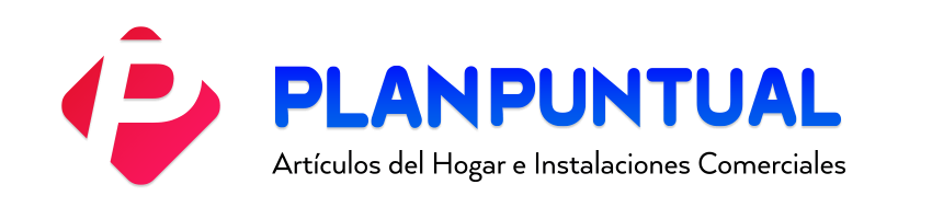 Plan Puntual