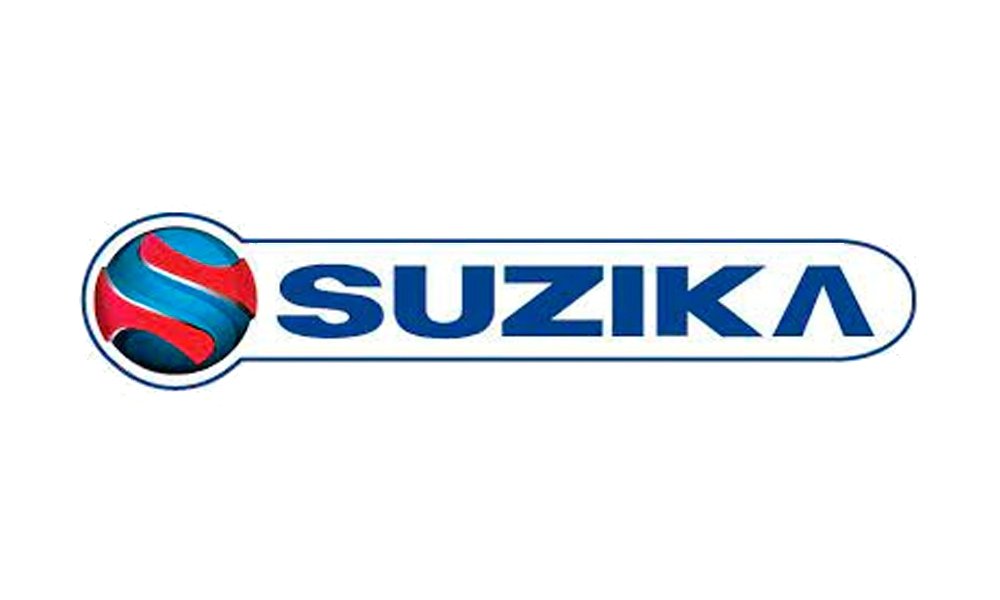 SUZIKA
