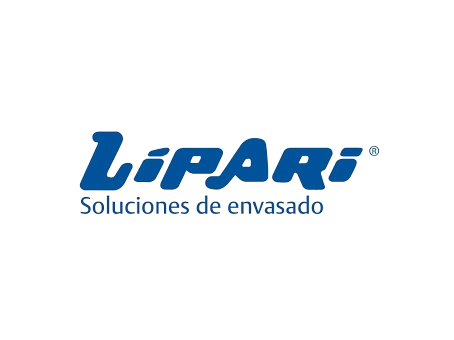 LIPARI