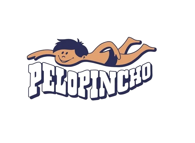PELOPINCHO