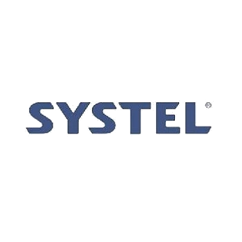 SYSTEL