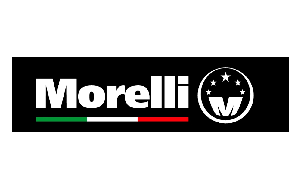 MORELLI
