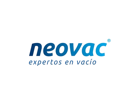 NEOVAC