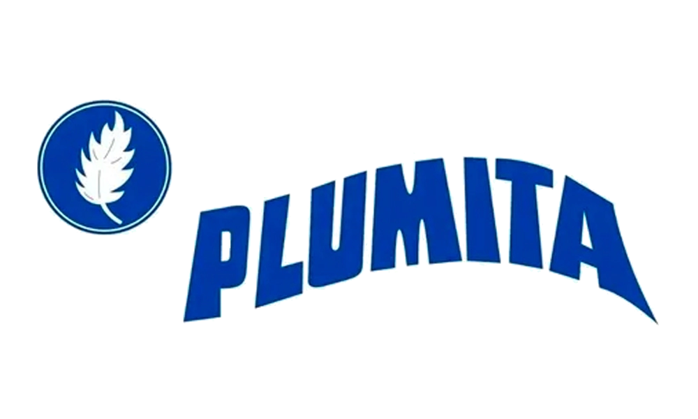 PLUMITA