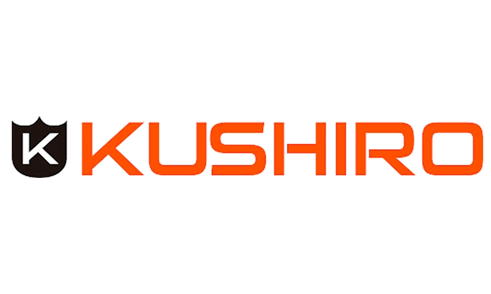KUSHIRO
