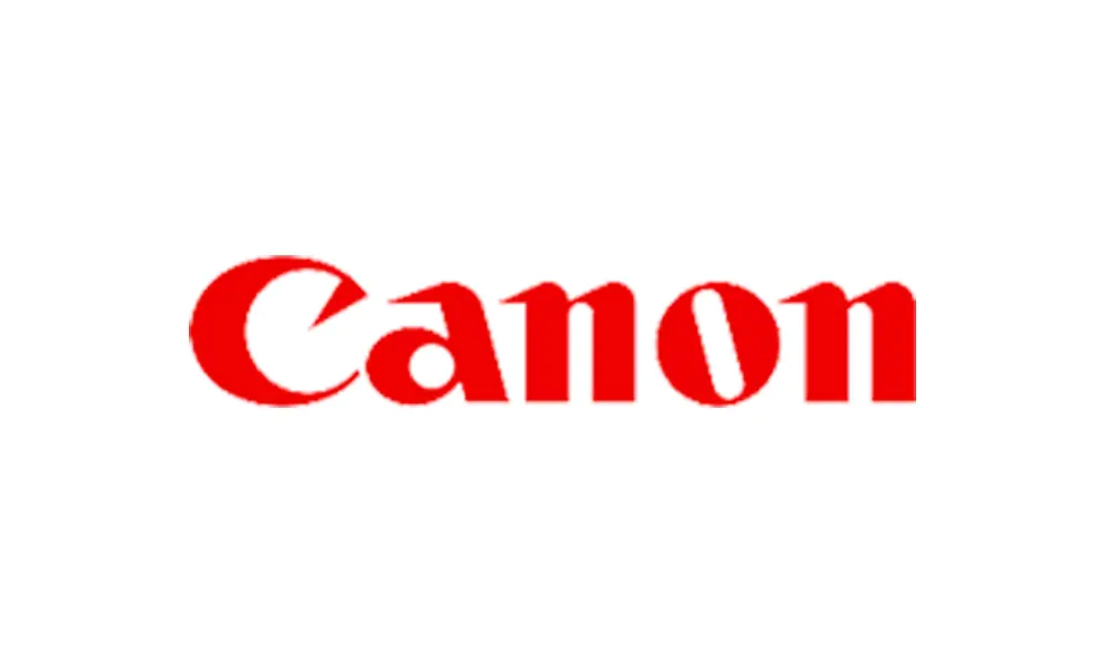 CANNON