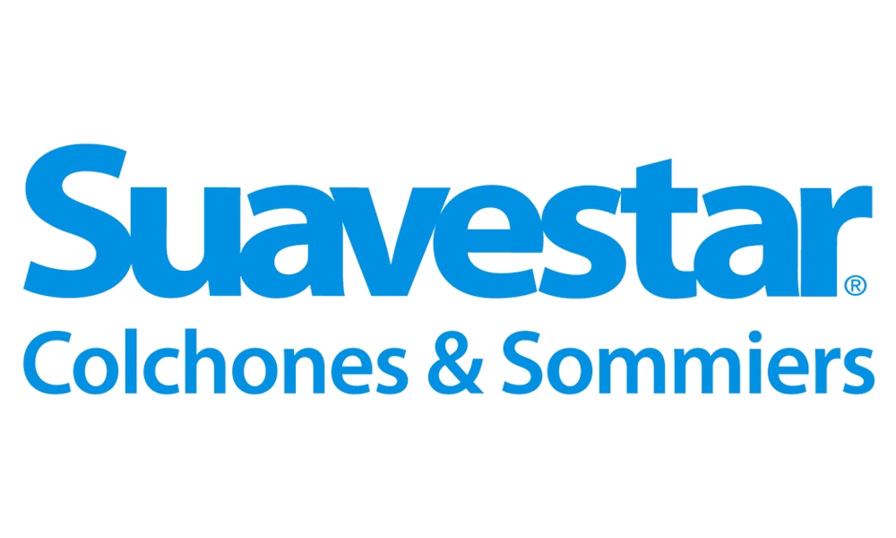 SUAVESTAR