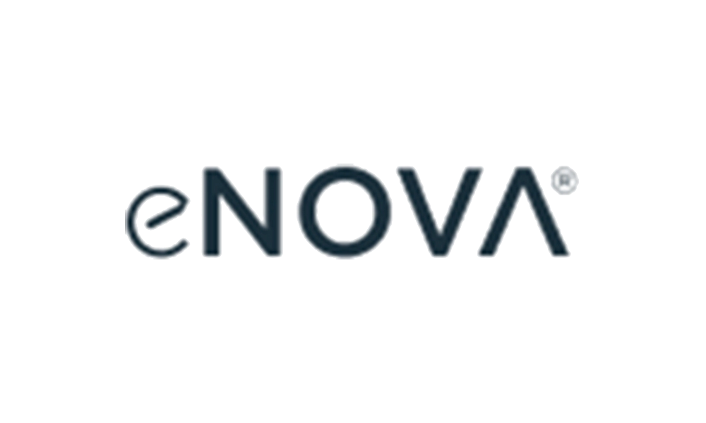 ENOVA
