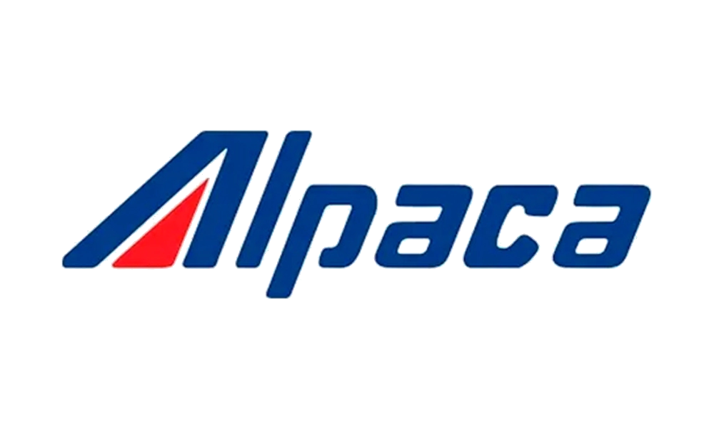 ALPACA