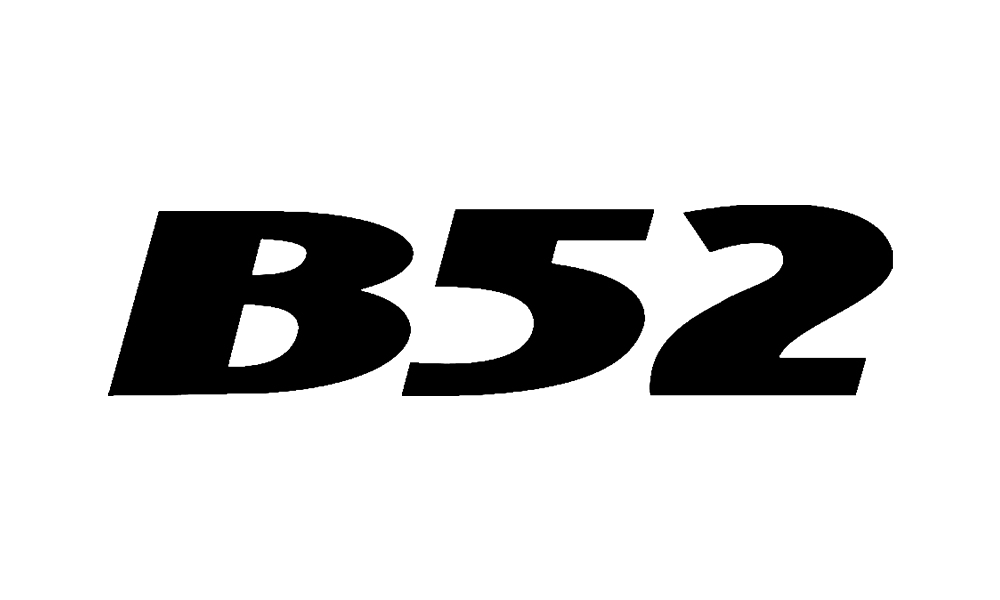 B52