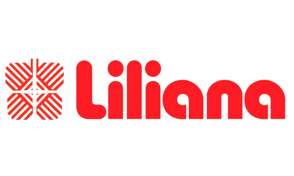 LILIANA