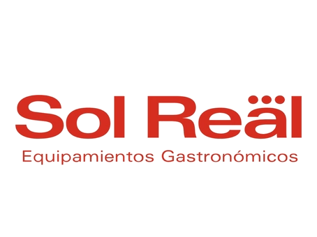 SOL REAL
