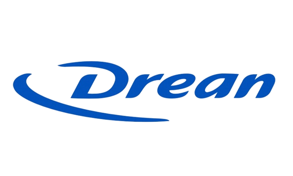 DREAN 