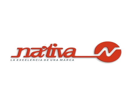 NATIVA