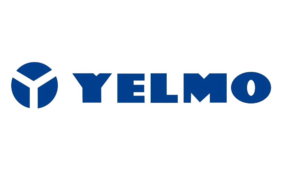 YELMO