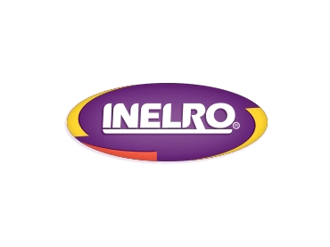 INELRO