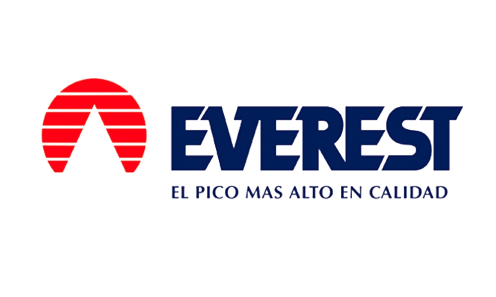 EVEREST