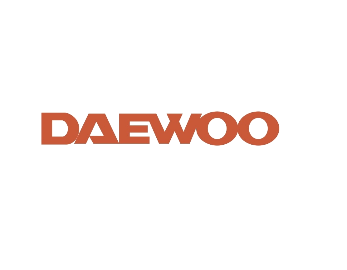 DAEWOO