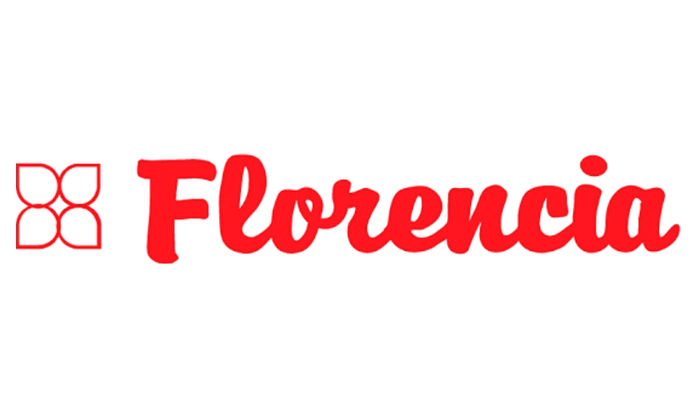 FLORENCIA