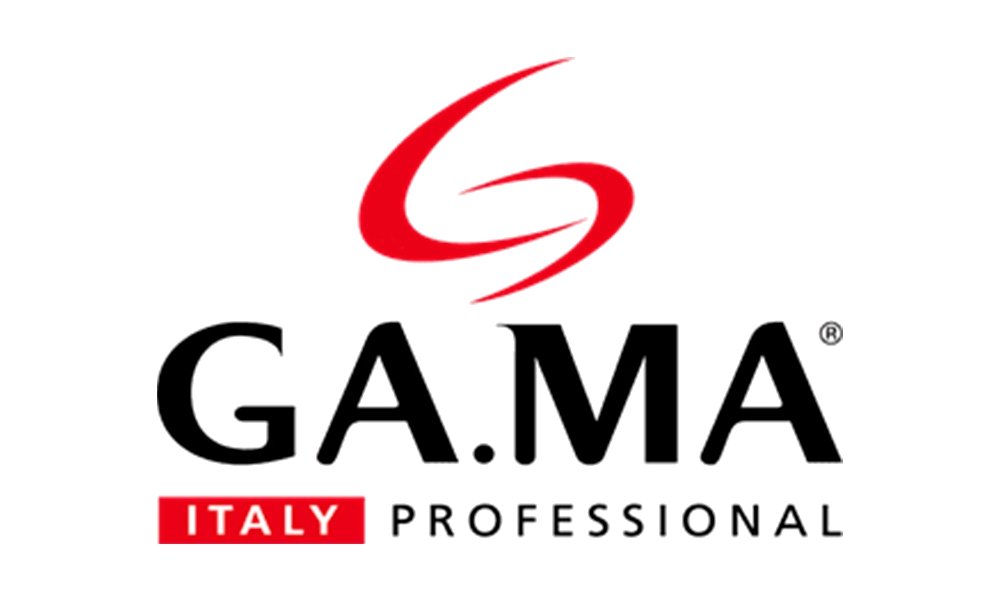 GAMA