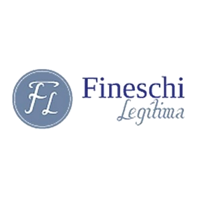 FINESCHI
