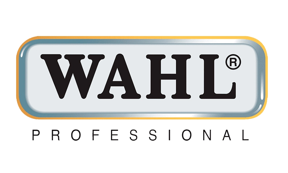 WAHL