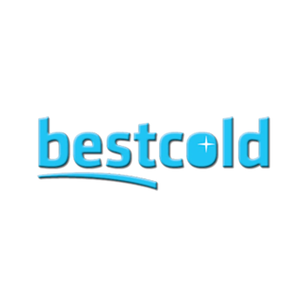 BESTCOLD