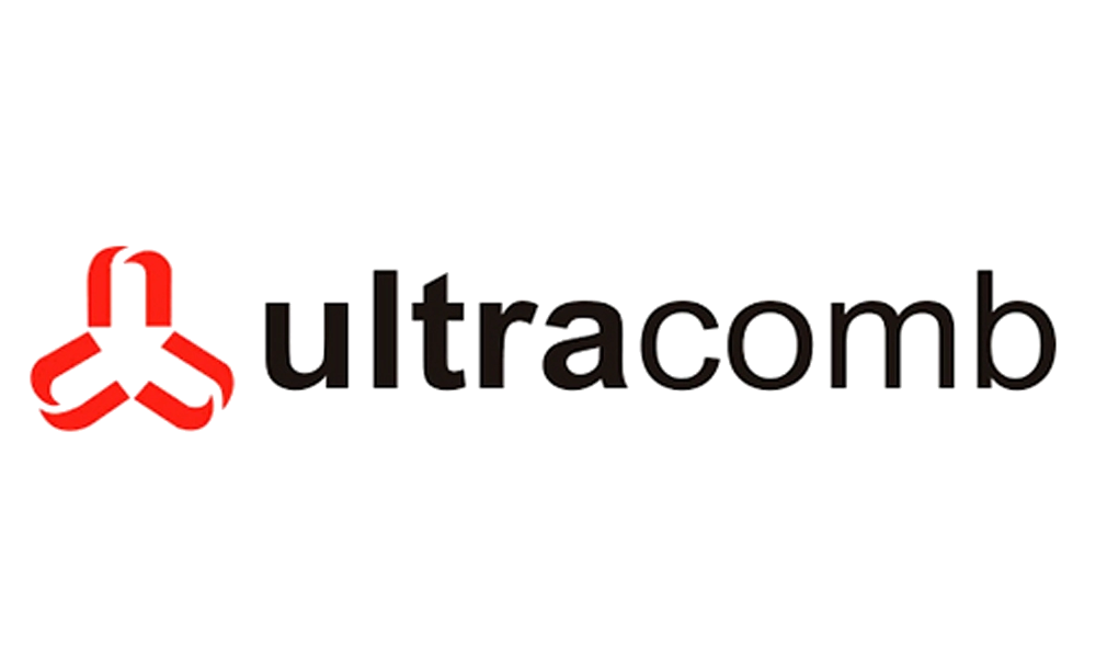 ULTRACOMB