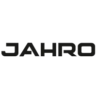 JAHRO