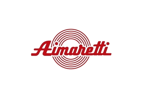 AIMARETTI