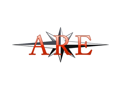 ARE