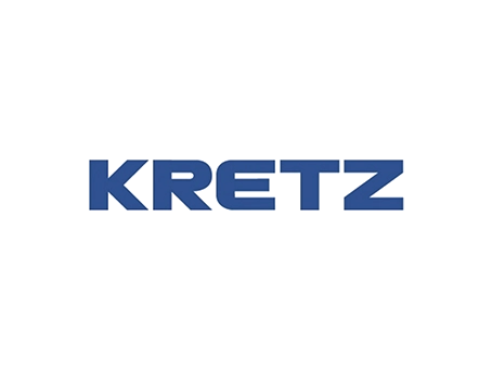 KRETZ