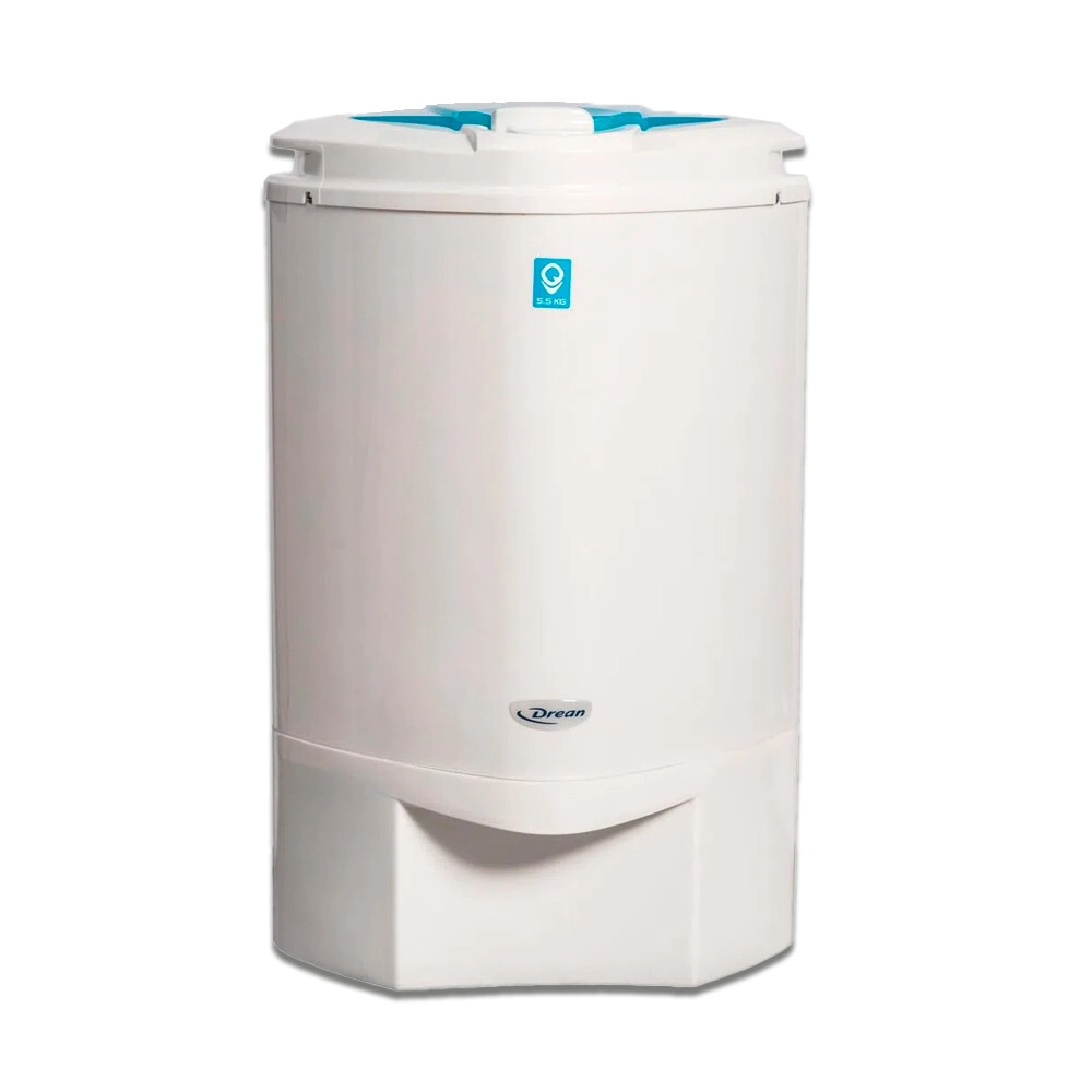 SECARROPAS DREAN QV 5,5