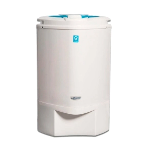 SECARROPAS DREAN QV 5,5