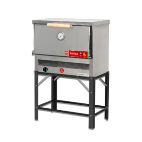 HORNO SOL REAL 6 PIZZAS 067