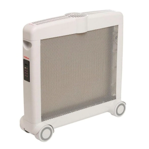 PANEL RADIANTE LILIANA CFM720