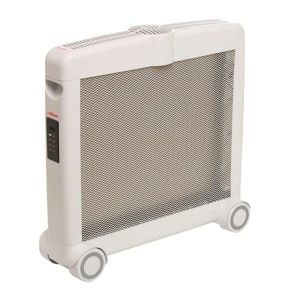 PANEL RADIANTE LILIANA CFM720