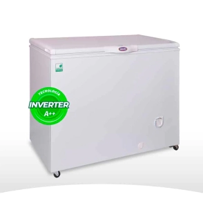 FREEZER INELRO FIH 350 A+