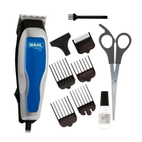 CORTAPELO WAHL HOMECUT BASIC 09155-022