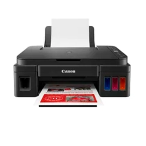 IMPRESORA CANNON PIXMA G3110