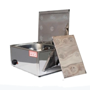 CARLITERO CHICO ELECTRICO ROA PANCHERAS