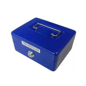 COFRE PORTAVALORES LIPARI A315