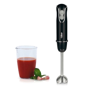 MIXER LILIANA AH103N NEGRO