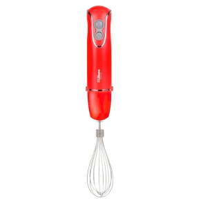 MIXER LILIANA TWIST MIX ROJA AH111R