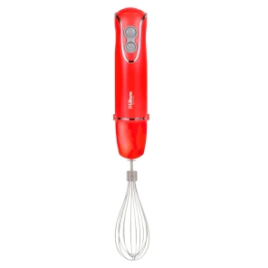 MIXER LILIANA TWIST MIX ROJA AH111R