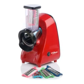 MULTIRALLADOR LILIANA ASM100