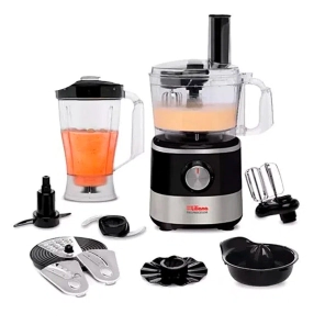 MULTIPROCESADORA LILIANA FULLPROSS AM790