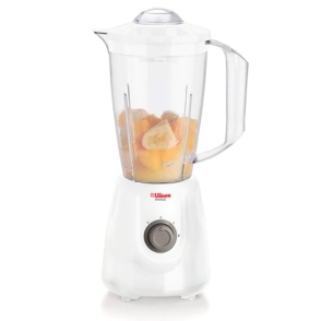 LICUADORA LILIANA WHITELIC AL100