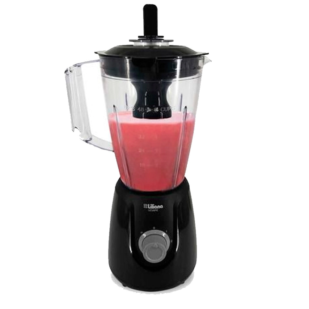 LICUADORA LILIANA LICUAPIC AL110