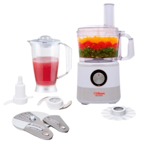 PROCESADORA LILIANA AM740